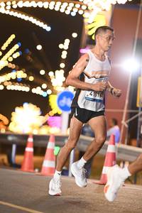 BIB: 41516
                            <button type="button" onclick="openModal(23180471)" class="btn btn-primary btn-sm float-right btn-popup" data-toggle="modal" data-target=".modal-high-quality">
                        <i class="fas fa-shopping-cart"></i> Add to Cart
                    </button>
                                            <button type="button" onclick="isThisMe(23180471, true)" class="btn btn-success btn-sm float-right btn-popup btn-isme hidden" data-toggle="tooltip" data-placement="bottom" title="นี่คือรูปของคุณใช่ไหม คลิกที่นี่เพื่อเอาเข้าอัลบั้ม">
                        <i class="fas fa-plus"></i> Add to album
                    </button>
                    <button type="button" onclick="isThisMe(23180471, false)" class="btn btn-warning btn-sm float-right btn-popup btn-isnotme hidden">
                        <i class="fas fa-ban"></i> Remove from album
                    </button>